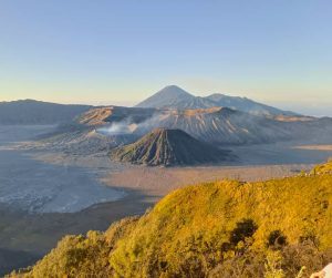 Tourism Package: Mount Bromo Tour 2D1N, BROMO TOUR 2D1N, BROMO SUNRISE TOUR 1D, BROMO TUMPAK SEWU 2D1N, BROMO IJEN 2D1N