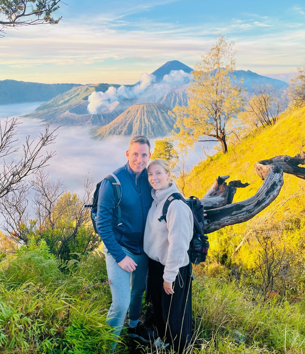 BROMO ECO TOURISM, BROMO SUNRISE TOUR 1D, BROMO SUNRISE MADAKARIPURA TOUR 1D, BROMO TOUR 2D1N, BROMO IJEN TOUR 2D1N, BROMO IJEN TOUR 3D2N, TUMPAK SEWU BROMO IJEN TOUR 3D2N, TUMPAK SEWU BROMO TOUR 2D1N