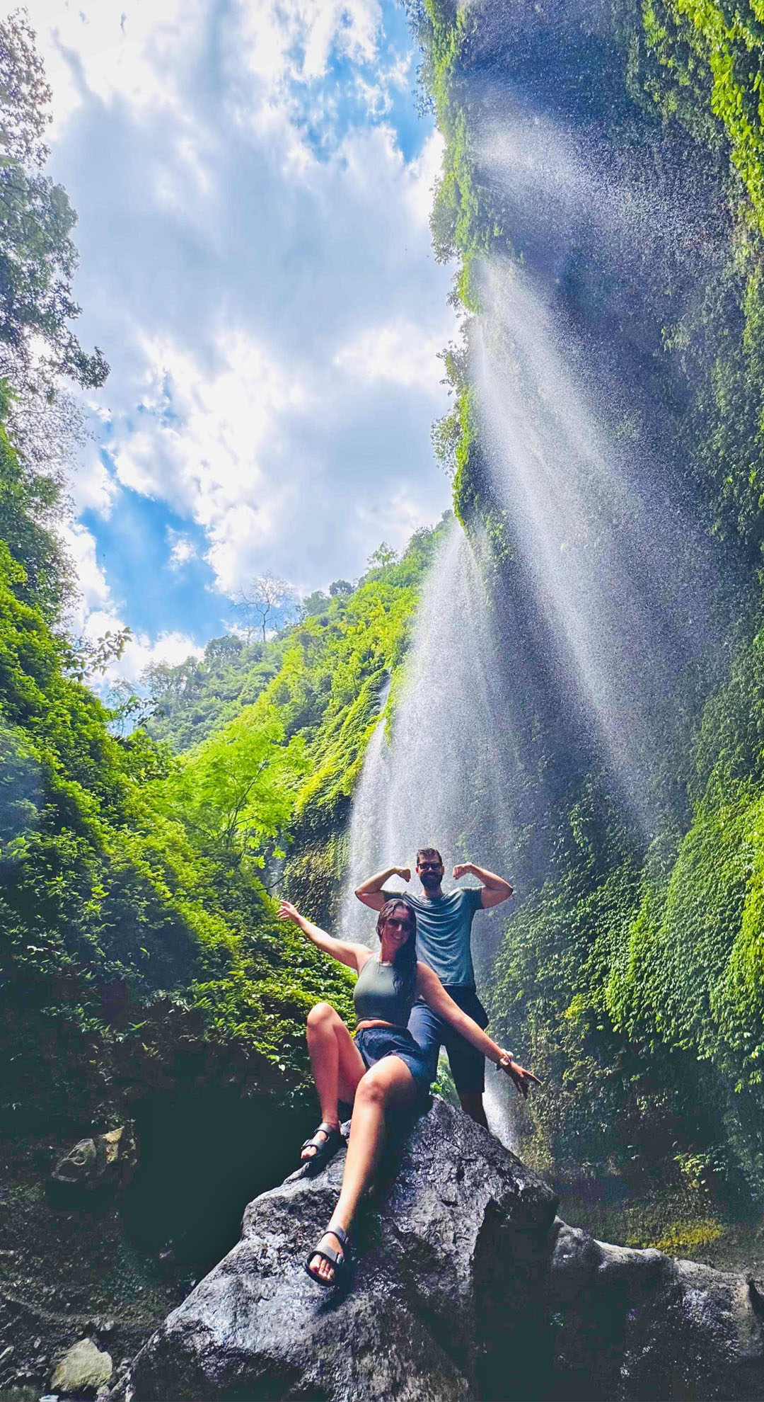 BROMO ECO TOURISM, BROMO SUNRISE TOUR 1D, BROMO SUNRISE MADAKARIPURA TOUR 1D, BROMO TOUR 2D1N, BROMO IJEN TOUR 2D1N, BROMO IJEN TOUR 3D2N, TUMPAK SEWU BROMO IJEN TOUR 3D2N, TUMPAK SEWU BROMO TOUR 2D1N
