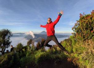 THE MOUNT BROMO SUNRISE AND IJEN CRATER TOUR PACKAGE,BROMO ECO TOURISM,TOUR PACKAGE BROMO IJEN,PUTRAJAYA TOUR MALANG,BROMO SUNRISE TOUR 1D,BROMO TOUR 2D1N,BROMO IJEN TOUR 2D1N,IJEN BROMO TOUR 2D1N,BROMO IJEN TOUR 3D2N,IJEN BROMO TOUR 3D2N,MALANG TUMPAK SEWU BROMO IJEN TOUR 3D2N,OPEN TRIP BROMO IJEN TOUR 2D1N FROM MALANG,OPEN TRIP TUMPAK SEWU BROMO IJEN TOUR 3D2N,OPEN TRIP IJEN BROMO TOUR 2D1N FROM BALI,OPEN TRIP TOUR BROMO IJEN FROM YOGJAKARTA