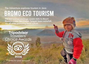 BROMO ECO TOURISM, BROMO SUNRISE TOUR 1D, BROMO SUNRISE MADAKARIPURA TOUR 1D, BROMO TOUR 2D1N, BROMO IJEN TOUR 2D1N, BROMO IJEN TOUR 3D2N, TUMPAK SEWU BROMO IJEN TOUR 3D2N, TUMPAK SEWU BROMO TOUR 2D1N