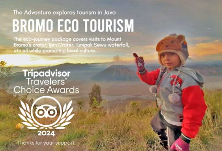 BROMO ECO TOURISM, BROMO SUNRISE TOUR 1D, BROMO SUNRISE MADAKARIPURA TOUR 1D, BROMO TOUR 2D1N, BROMO IJEN TOUR 2D1N, BROMO IJEN TOUR 3D2N, TUMPAK SEWU BROMO IJEN TOUR 3D2N, TUMPAK SEWU BROMO TOUR 2D1N